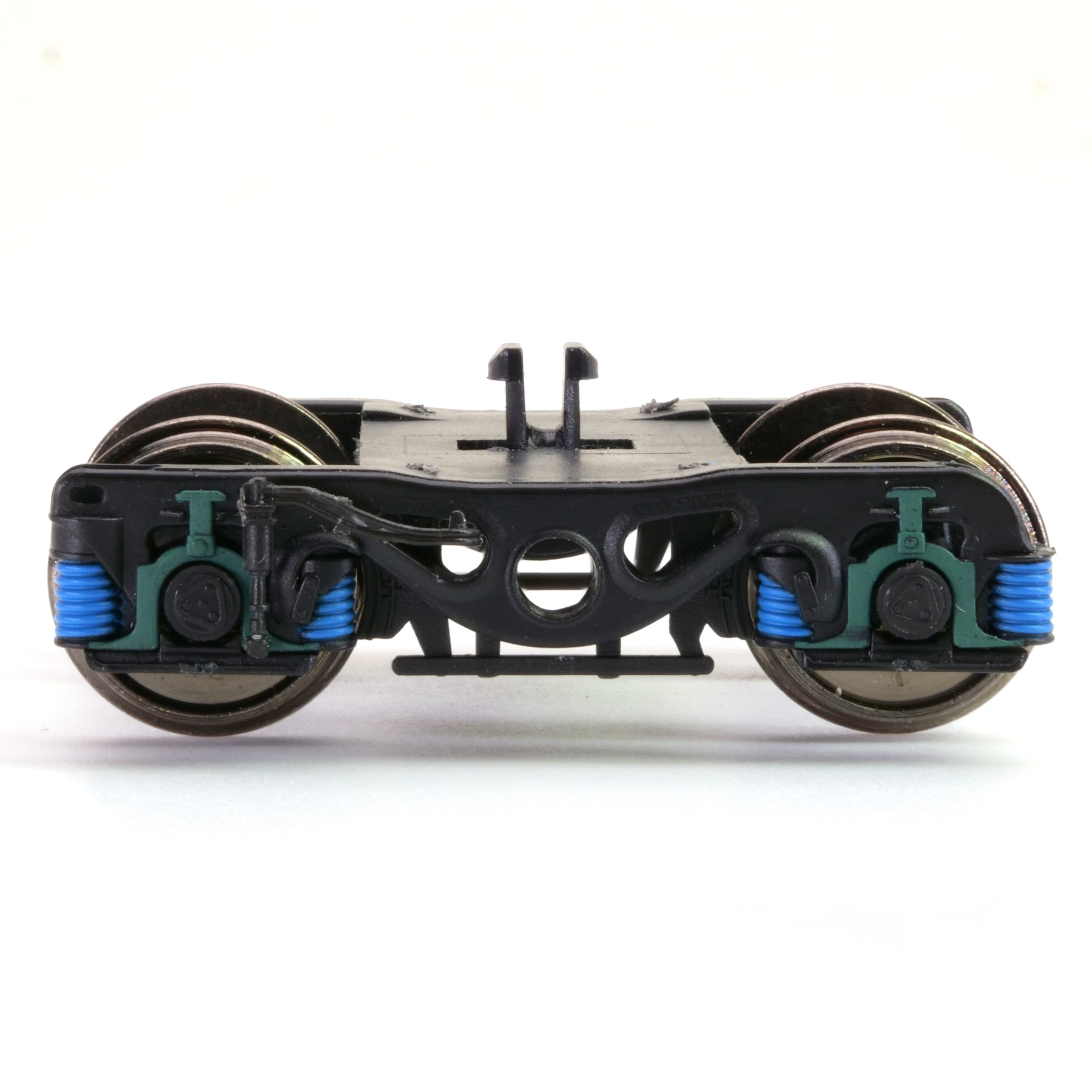 New Announcement - Y33 Wagon Bogie Packs Now In Stock!